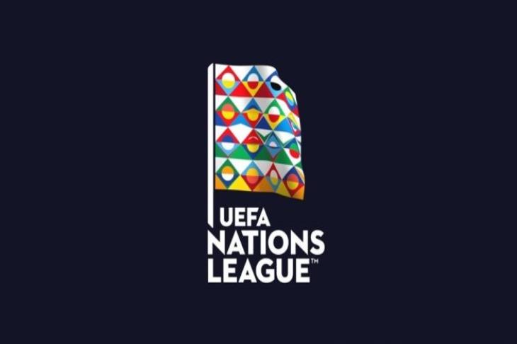 دوري الأمم الأوروبية دوري الأمم الأوروبية